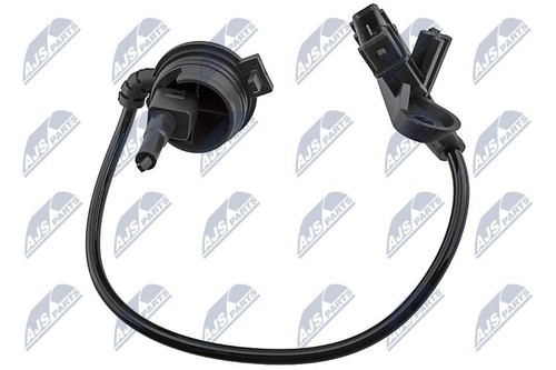 Genuine nty switch - switch, reverse