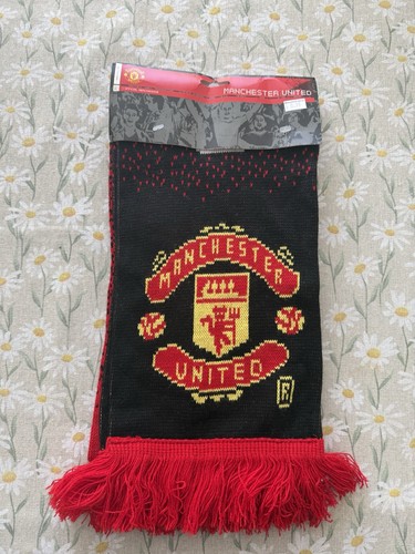 Manchester united official - united,