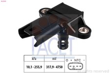 10.3161 FACET Sensor, exhaust