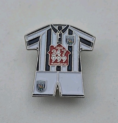 West bromwich albion brom - bromwich,