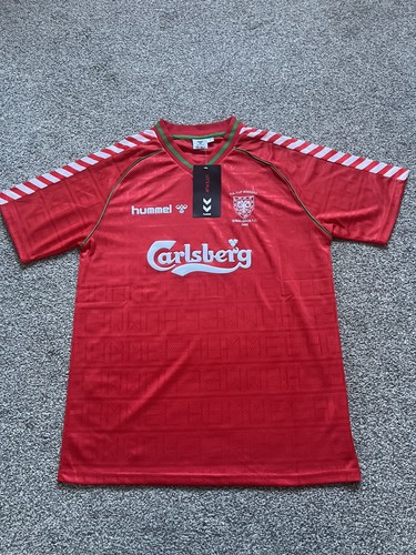 Retro wimbledon 1988 cup - wimbledon, 1988-89