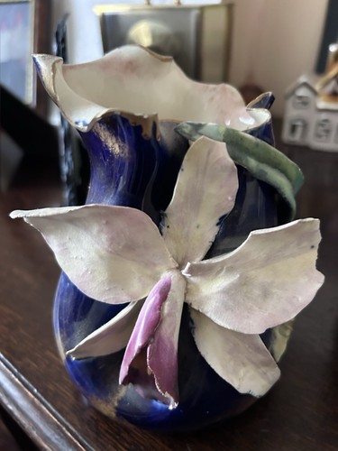 Art nouveau revival - revival, style