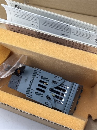 Eurotherm 2216e process - eurotherm,