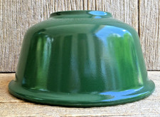Hazel Atlas Milk Glass