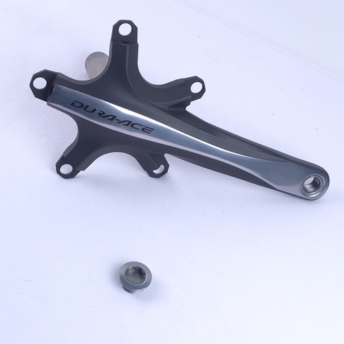 Shimano dura ace - shimano, right