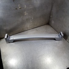 Honda Civic Type R 2001-2006 EP3 Front Bumper Support Reinforcement Crash Bar