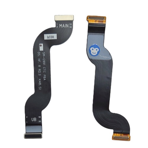 Genuine samsung galaxy s21 - samsung, 5g