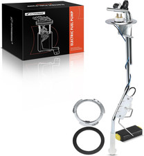 Fuel Tank Sending Unit