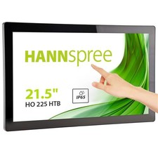 Hannspree Open Frame HO 225