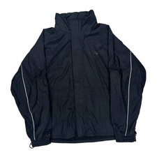 Riding Gear Harley Davidson