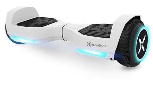 Hover rebel self balancing - hover-1,