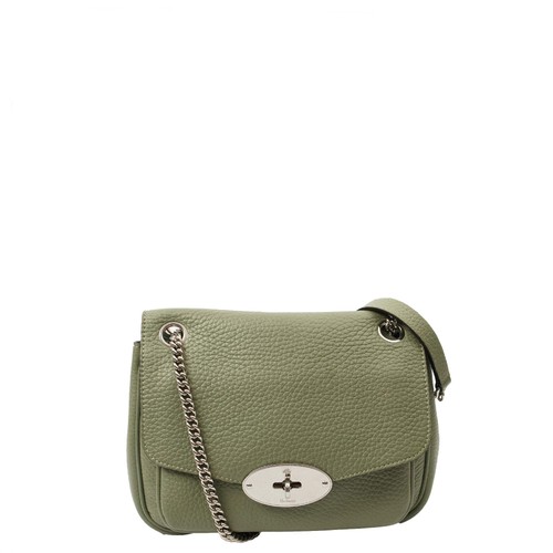 Mulberry cross body - cross,