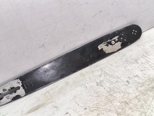 SOLO 645 2 STROKE PETROL