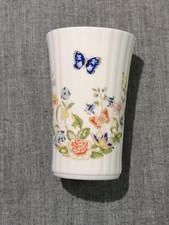 Aynsley cottage garden design