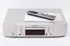 Marantz CD6007 CD player