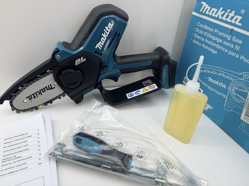 Makita duc101z 18v ion - makita,