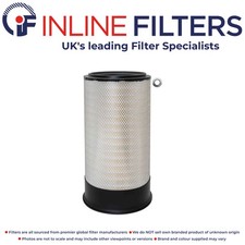 Air Filter for Morbark 1848