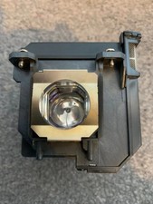Epson ELPLP 79 Projector Spare