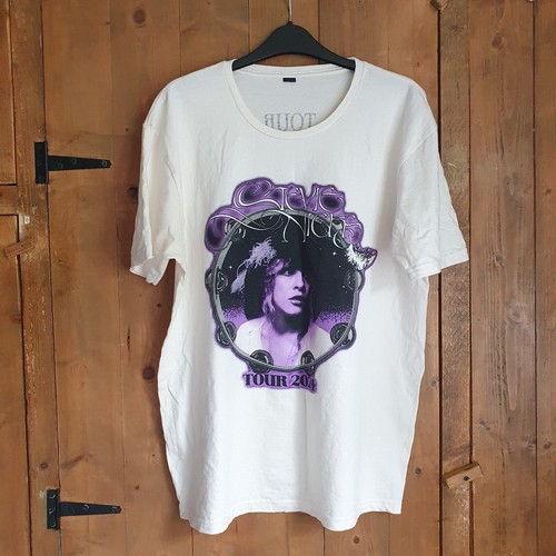 Stevie nicks bella donna 2024 - stevie,