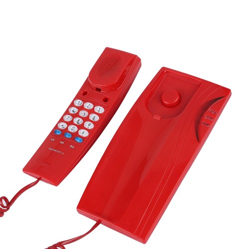 Business telephone multi - business,