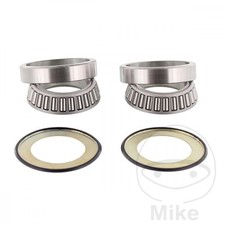 Tourmax headstock bearing kit