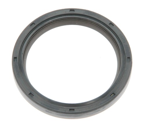 Corteco 20030111b shaft seal - corteco,