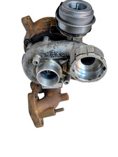 Garrett Turbo GT1749VA 724930-8 038253019N 1.9 TDI 130HP VW Audi Seat Skoda