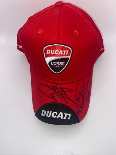 Carl fogarty casey - casey, stoner