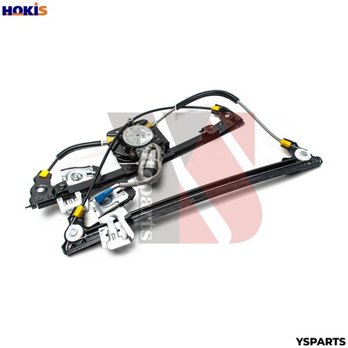 Window regulator wl031fr - regulator, ys-wl031fr