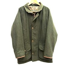 Chrysalis Country Clothes Size