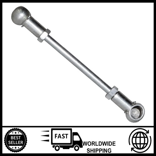 Gear linkage metal - linkage, for