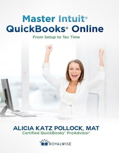 Master intuit quickbooks - master,