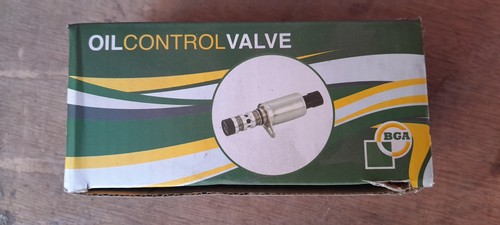 Bmw bga vvt camshaft - bmw,