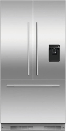 Fisher paykel series 7 - &,