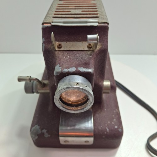 Vintage standard model 333 - standard,