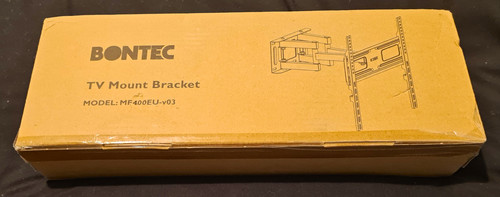Bontec mf400eu v03 full motion - full,