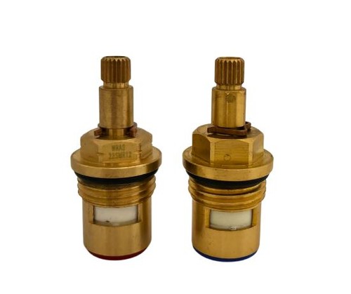 Astracast shannon tap valve - astracast,