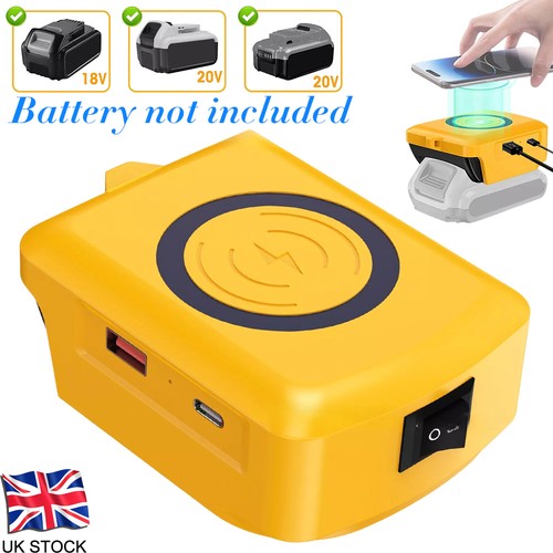 Usb typec power source adapter - usb+typec,