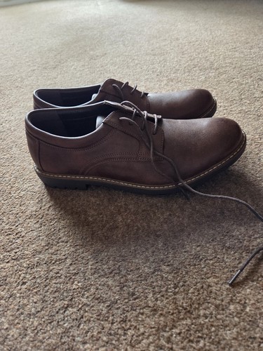 Men beckett shoes size 12 - shoes,