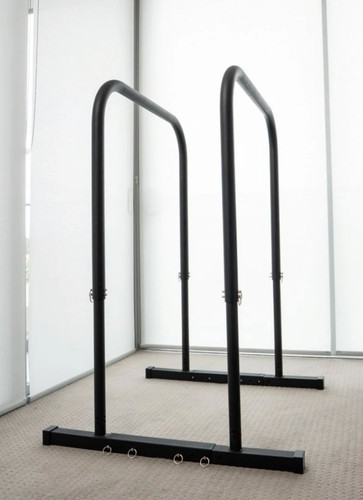 Baseblocks bars - b-bars, |
