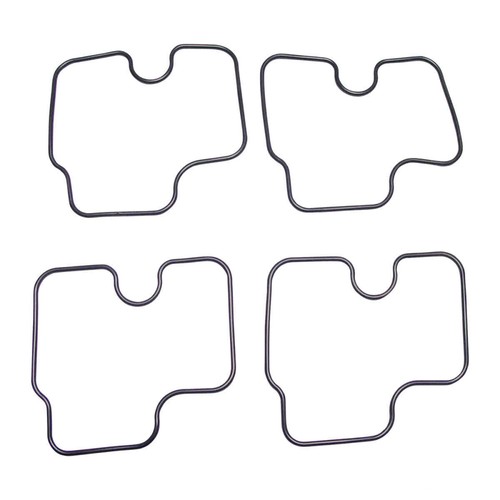 Floating tank gasket kit - 4,