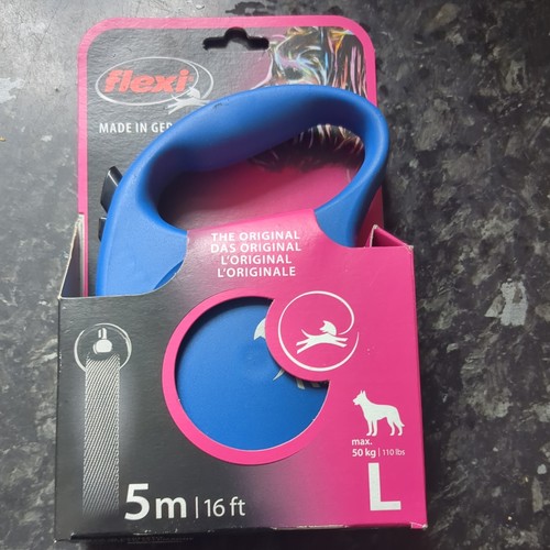 Flexi the original - flexi,