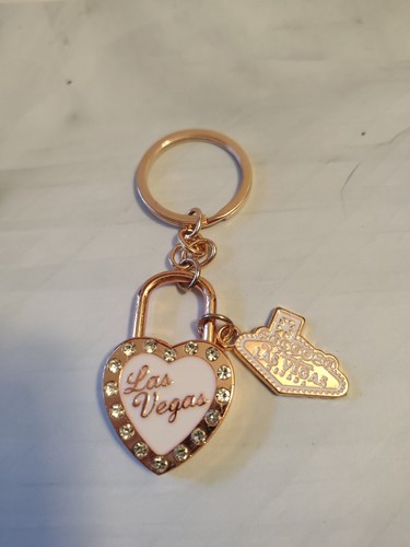 Rose gold tone - rose,