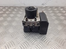 2012 CITROEN C3 MK2 ABS PUMP