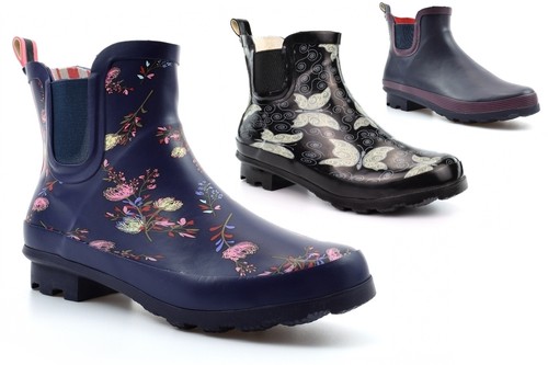 Womens wellies wellington - womens,