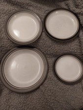 Hornsea Contrast Lancaster