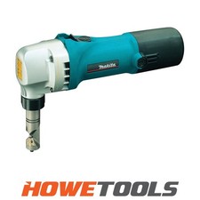 MAKITA JN1601 240v Nibbler
