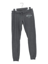 Jack Wills Women's Sports