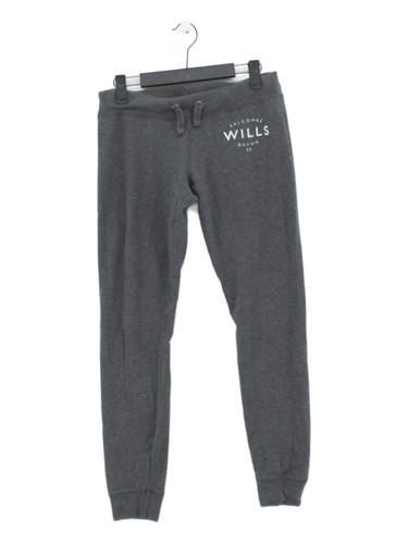 Jack wills women sports - jack,