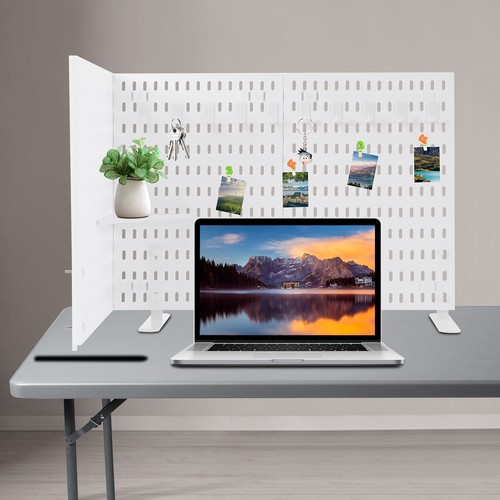 Desk partition panels office - partition,
